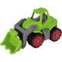 Big Mini Tracteur BIG Power Worker Mini