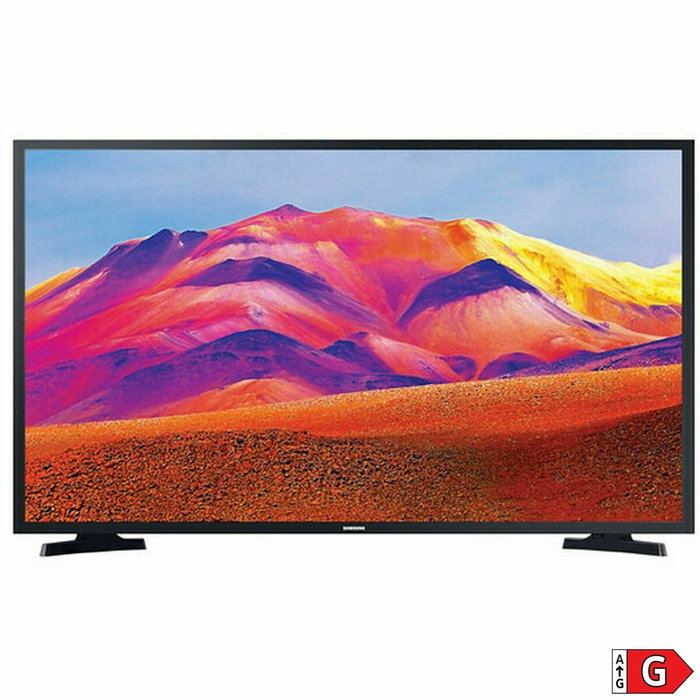 TV intelligente Samsung HG32T5300EU Full HD 32" Hotel TV