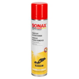 Sonax Enleveur de résidus adhésifs