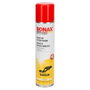 Sonax Enleveur de résidus adhésifs