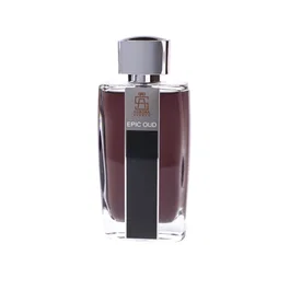 Aurora Epic Oud Eau de Parfum pour Homme