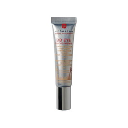 Erborian BB Eye Touch - Anti-cernes, lissant - 15 ml
