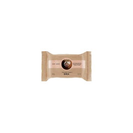 The Body Shop Savon au beurre de karité 100 g