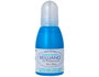 Tsukineko Tinta BRILLIANCE bleu ciel effet nacré recharge 20ml