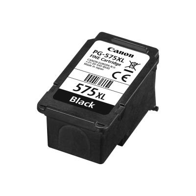 Canon PG-575XL Noir