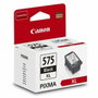 Canon PG-575XL Noir