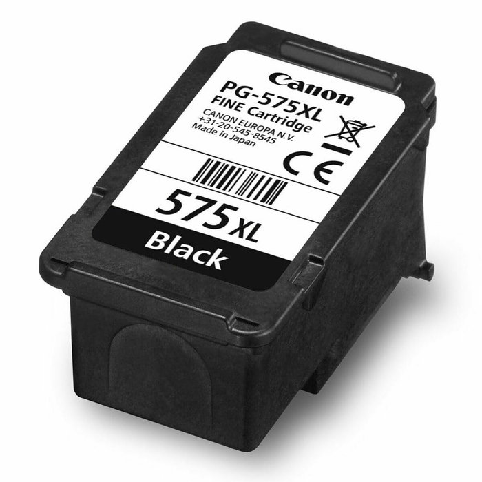 Canon PG-575XL Noir
