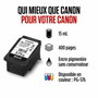 Canon PG-575XL Noir