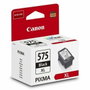 Canon PG-575XL Noir
