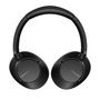 Casque audio Urbanista Valencia Noir Midnight black