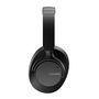Casque audio Urbanista Valencia Noir Midnight black