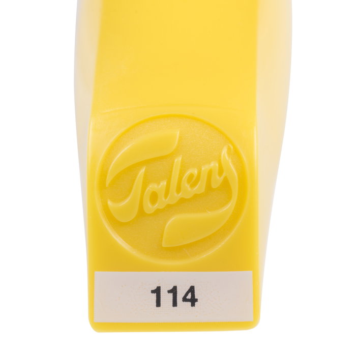 Talens Marqueur Pantone 114