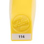 Talens Marqueur Pantone 114