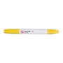 Talens Marqueur Pantone 114