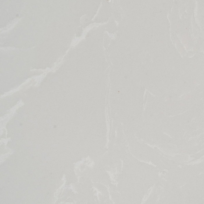 Table de Nuit MODS Blanc Noir