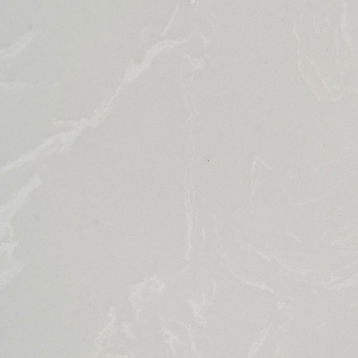 Table de Nuit MODS Blanc Noir