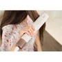 Sencor SHI 9100RS Artemiss Sèche-cheveux lissant sans plaques