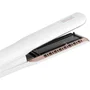 Sencor SHI 9100RS Artemiss Sèche-cheveux lissant sans plaques