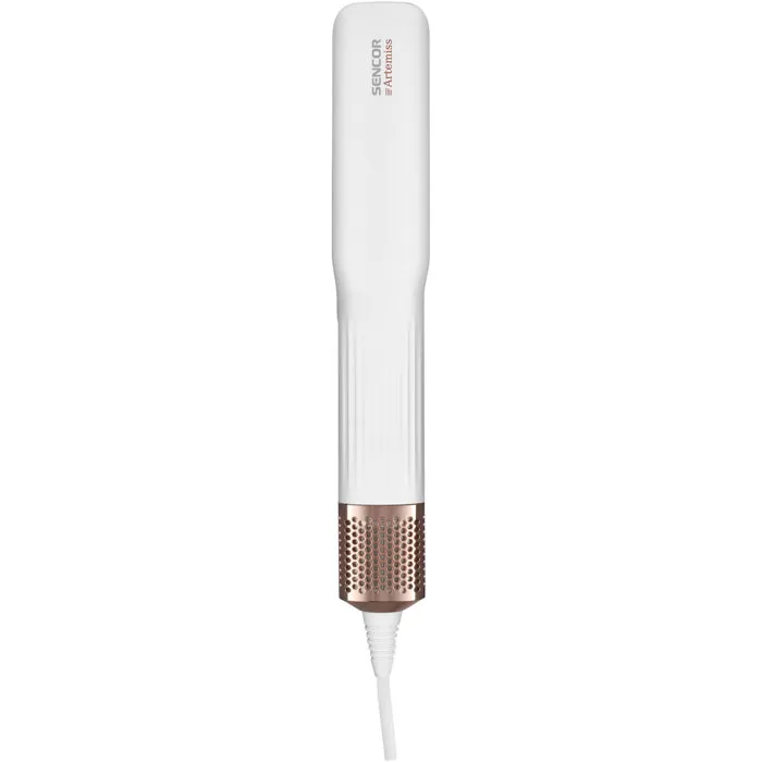 Sencor SHI 9100RS Artemiss Sèche-cheveux lissant sans plaques Sencor SHI 9100RS Artemiss Sèche-cheveux lissant sans plaques