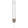 Sencor SHI 9100RS Artemiss Sèche-cheveux lissant sans plaques