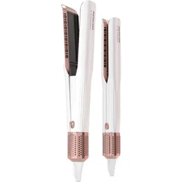 Sencor SHI 9100RS Artemiss Sèche-cheveux lissant sans plaques