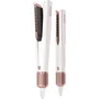 Sencor SHI 9100RS Artemiss Sèche-cheveux lissant sans plaques