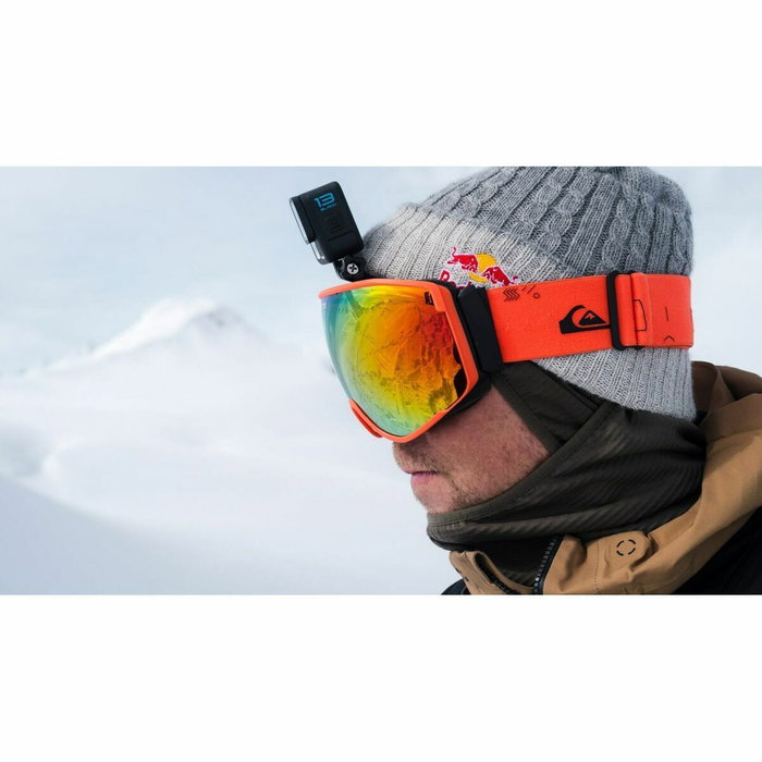 Caméra de sport GoPro CHDRB-131-RW Noir