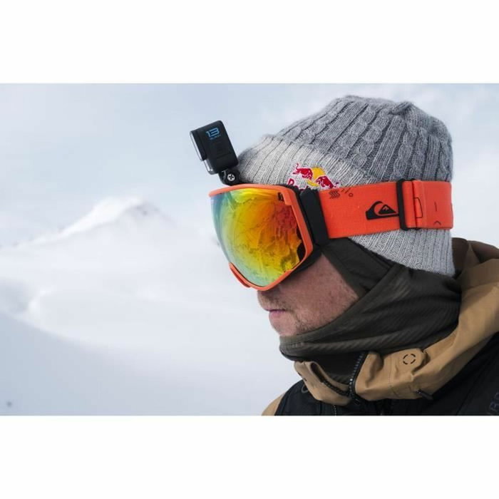 Caméra de sport GoPro CHDRB-131-RW Noir