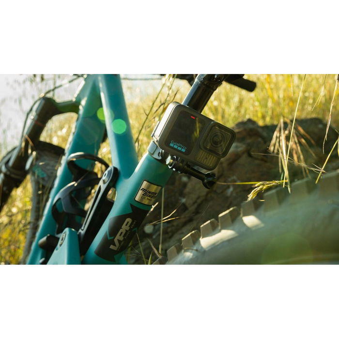 Caméra de sport GoPro CHDRB-131-RW Noir