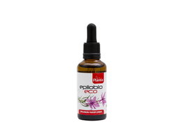 PLANTIS Extrait d'Épilobe Eco 50 ml
