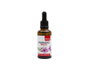 PLANTIS Extrait d'Épilobe Eco 50 ml