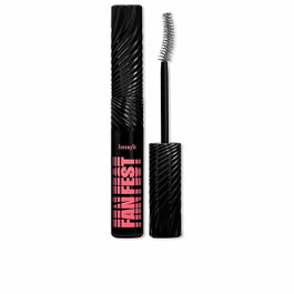Benefit Mascara Fan Fest Noir 8 g