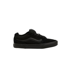Chaussures casual homme Vans Caldrone Sume Noir M