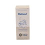 Forza Vitale Melised 50 ml
