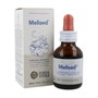 Forza Vitale Melised 50 ml