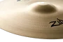 ZILDJIAN Crash 18'' A Medium