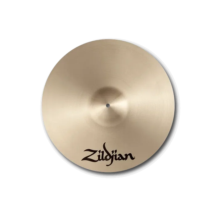 ZILDJIAN Crash 18'' A Medium