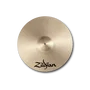 ZILDJIAN Crash 18'' A Medium