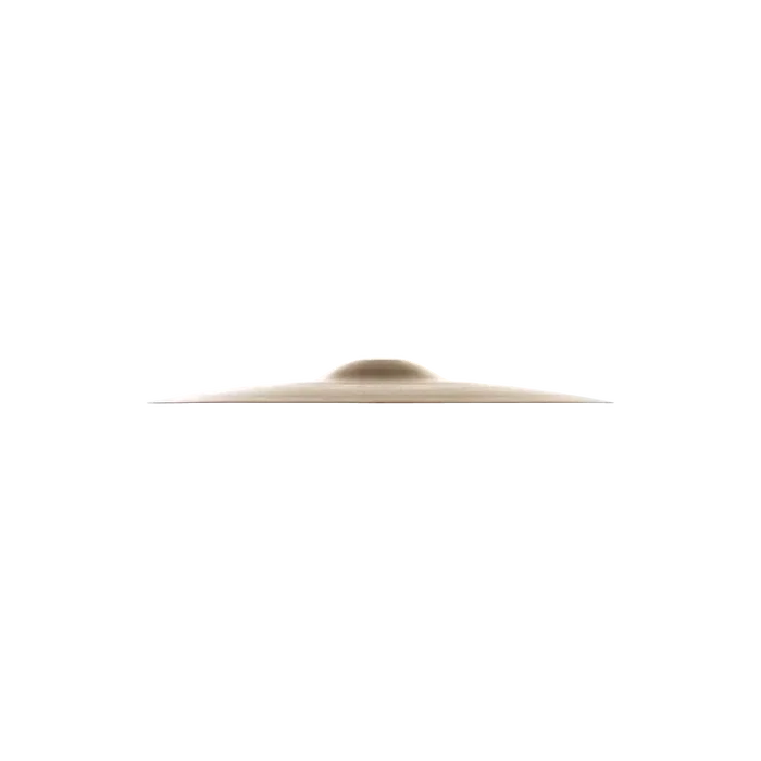 ZILDJIAN Crash 18'' A Medium