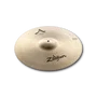 ZILDJIAN Crash 18'' A Medium