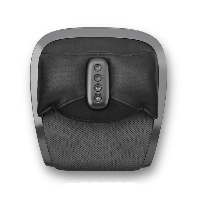 Masseur de Pieds Medisana FM 900