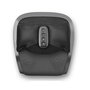 Masseur de Pieds Medisana FM 900