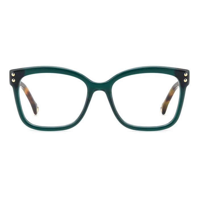 Monture de Lunettes Femme Carolina Herrera HER 0316 541ED17