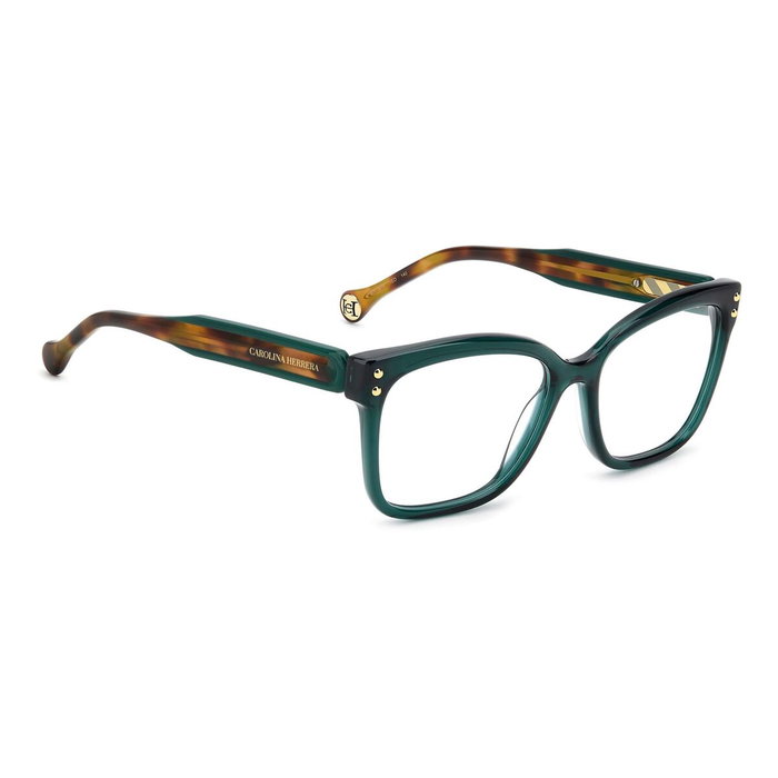 Monture de Lunettes Femme Carolina Herrera HER 0316 541ED17
