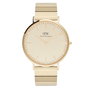Daniel Wellington DW00100779 Doré