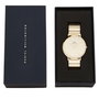 Daniel Wellington DW00100779 Doré