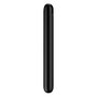 SETTY - FOREVER Powerbank 10000mAh avec écran LCD noir