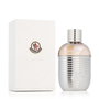 Parfum Femme Moncler Pour Femme EDP