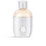 Parfum Femme Moncler Pour Femme EDP