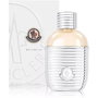 Parfum Femme Moncler Pour Femme EDP